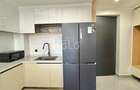 3 Bed Apartment with En Suite in Riara Road - 6