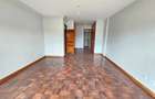 3 Bed Apartment with En Suite in Kileleshwa - 15