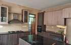 4 Bed Townhouse with En Suite at Miotoni - 3