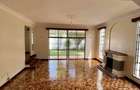 4 Bed Townhouse with En Suite in Lavington - 6