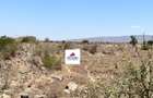 21.5 ac Land at Lukenya - 6