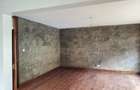 4 Bed Apartment with En Suite at Lavington - 14