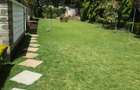 2 Bed House with Garden in Runda - 6