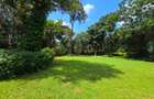 4 Bed House with En Suite in Runda - 4