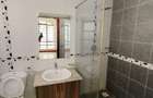 5 Bed Villa with En Suite at Lavington - 11