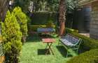 2 Bed House with Garden in Runda - 7