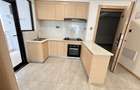 1 Bed Apartment with Swimming Pool in Kileleshwa - 5