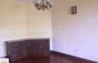 4 Bed House with En Suite at Gigiri - 9