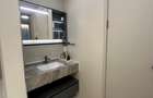 1 Bed Apartment with Swimming Pool in Westlands Area - 7