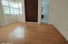 2 Bed Apartment with En Suite in Westlands Area - 5