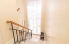 3 Bed Townhouse with En Suite at Sabaki - 7