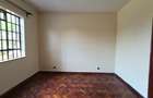 6 Bed House with En Suite in Kitisuru - 4