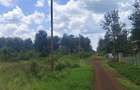 0.5 ac Residential Land in Tatu City - 7