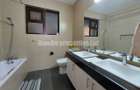 Serviced 2 Bed Apartment with En Suite at Kitale Lane - 9