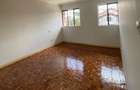 1 Bed Apartment in Lavington - 4