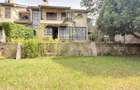 4 Bed House with Staff Quarters at Old Kitisuru - 19