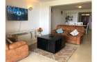 2 Bed Apartment with En Suite in Shanzu - 4