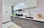 1 Bed Apartment with Gym at Wood Garden Road - 6