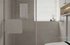 1 Bed Apartment with Swimming Pool at Riara Road - 5