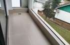5 Bed Townhouse with En Suite in Lavington - 16