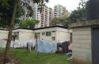 Commercial Land in Ngong Road - 11