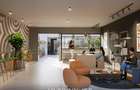 Studio Apartment with Swimming Pool in Kasarani - 7