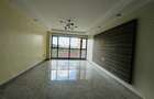 2 Bed Apartment in Kilimani - 4