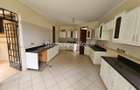 4 Bed House with En Suite in Kitisuru - 14