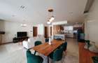Furnished 3 Bed Apartment with En Suite at Peponi Rd - 1