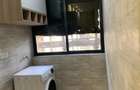 2 Bed Apartment with En Suite in Kileleshwa - 9