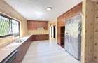 4 Bed House with En Suite at Old Muthaiga - 13