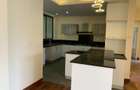 4 Bed Apartment with En Suite in Kileleshwa - 3