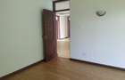 3 Bed Apartment with En Suite in Riverside - 8
