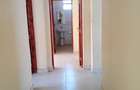 2 Bed Apartment at Kikuyu Road - 5