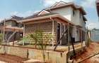 4 Bed House with En Suite at Migaa - 19