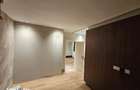 5 Bed Apartment with En Suite in Kilimani - 9