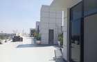 2 Bed Apartment with En Suite at Westland Road - 8