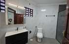 4 Bed House with En Suite at Off Muthangari Road - 13