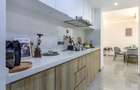 2 Bed Apartment with En Suite in Lavington - 9