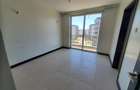 2 Bed Apartment with En Suite at Syokimau - 6