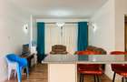 Studio Apartment with En Suite at Safari Park - 9