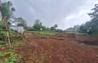 1 ac Land at Runda Groove - 3