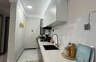 2 Bed Apartment with En Suite in Kilimani - 3
