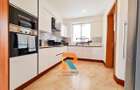 Furnished 2 Bed Apartment with En Suite in Parklands - 7