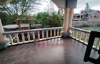 5 Bed House with En Suite in Mombasa Road - 32