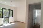 3 Bed Apartment with En Suite at Lavington - 13