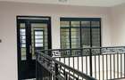 3 Bed Apartment with En Suite in Thindigua - 1