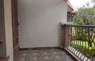 6 Bed Townhouse with Staff Quarters at Off James Gichuru - 12