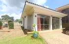 4 Bed House with En Suite in Runda - 17