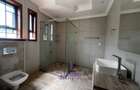 6 Bed Townhouse with En Suite at Maji Mazuri Rd - 9